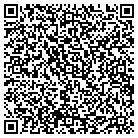 QR code with Dynamic Drilling Fluids contacts