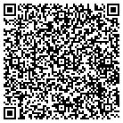 QR code with Howard A Andrews Co contacts