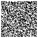 QR code with Pitcher & Sons contacts