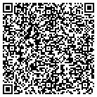 QR code with Linson's Portable Welding contacts