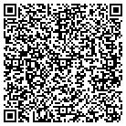 QR code with Brighton Public Works Department contacts