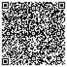 QR code with Complete Title Svc-Se Michigan contacts