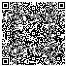 QR code with Computer Telephony Systems contacts