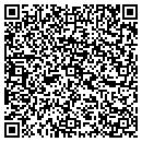 QR code with Dcm Consulting Inc contacts