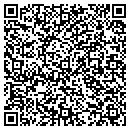 QR code with Kolbe Corp contacts