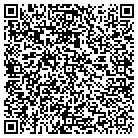 QR code with Cow Hill Yacht Club of SW MI contacts