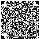 QR code with Michigan Bingo Processing Corp contacts