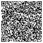 QR code with ADT Security Services Inc contacts