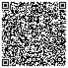 QR code with North Hill Elementary School contacts