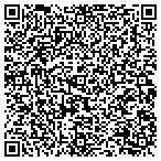 QR code with Professional Construction & Remdlng contacts