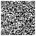 QR code with Howard Ternes Packaging Co contacts