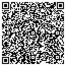 QR code with East Tawas Library contacts