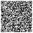 QR code with Automotive Solutions Group contacts