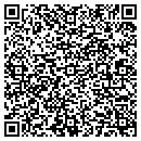 QR code with Pro Source contacts