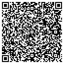 QR code with Hadley Elementary contacts