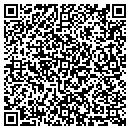 QR code with Kor Construction contacts