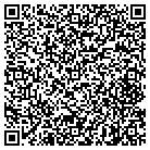 QR code with Rzeppa Brothers Inc contacts