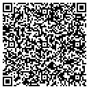 QR code with Funstuff Design contacts