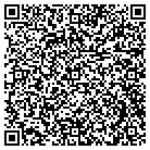 QR code with Mutual Service Corp contacts
