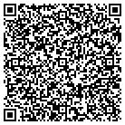 QR code with Patrick James Productions contacts