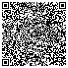 QR code with Design Works Unlimited contacts