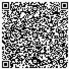 QR code with Blueberry Lane Plantation contacts