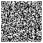 QR code with Key Concepts & Design contacts