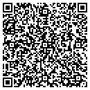 QR code with Deep River Twp Hall contacts