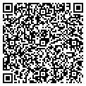 QR code with Mcdowell Tile contacts