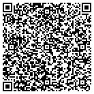 QR code with Taylor's Communications contacts