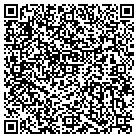 QR code with Troup Electronics Inc contacts