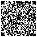 QR code with Cabinet Conversions contacts
