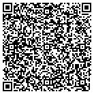 QR code with John G Natis DDS Ms PC contacts