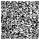 QR code with Self Pride Tree Care contacts