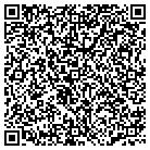 QR code with Sarah Frank Webster Foundation contacts