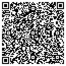 QR code with Successful Cleaning contacts