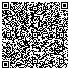 QR code with Saint Mrys Tmple Pace Spritual contacts