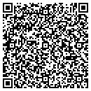 QR code with Tiaa-Cref contacts