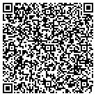 QR code with Daughertys All Around Maintena contacts