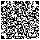 QR code with Print Tech Industries contacts