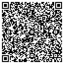 QR code with Taco Bell contacts