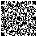 QR code with Anchorage contacts