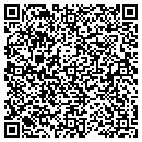 QR code with Mc Donald's contacts