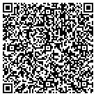 QR code with Quality Express Lube contacts