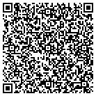 QR code with Steves Outdoor Service contacts