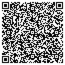 QR code with LL Custom Drywall contacts