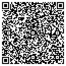 QR code with Personal Touch contacts