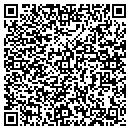 QR code with Global Linx contacts
