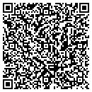 QR code with Minnie's Daycare contacts