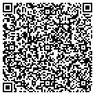 QR code with Clark Carroll Attorney contacts
